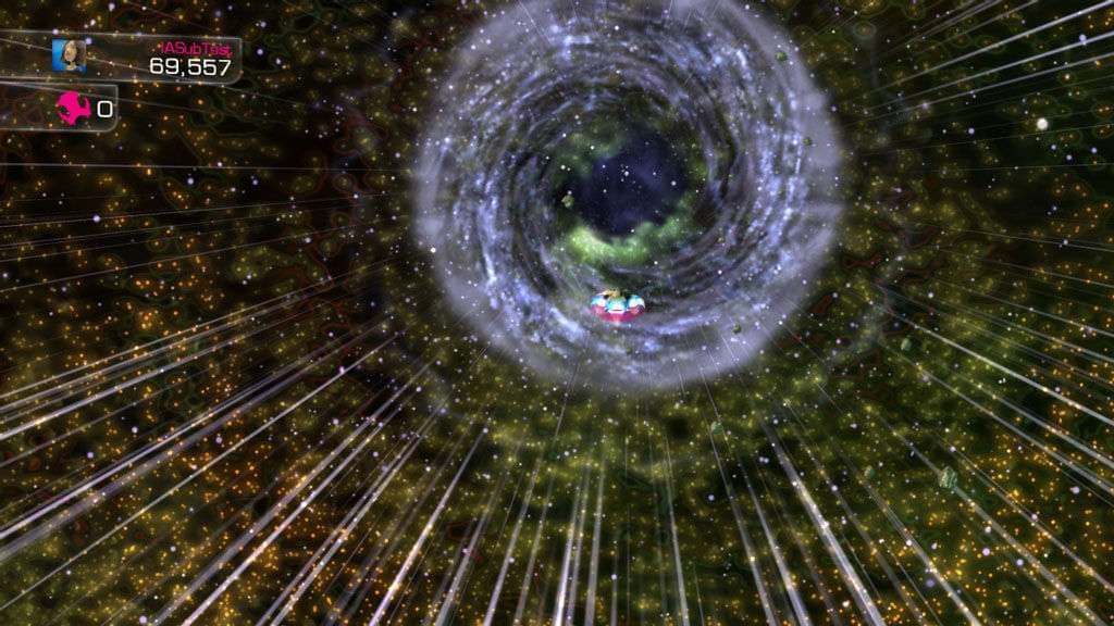 Screenshot 15