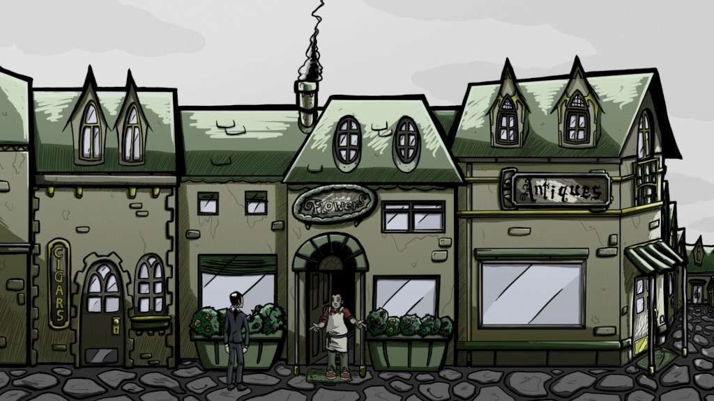 Screenshot 12