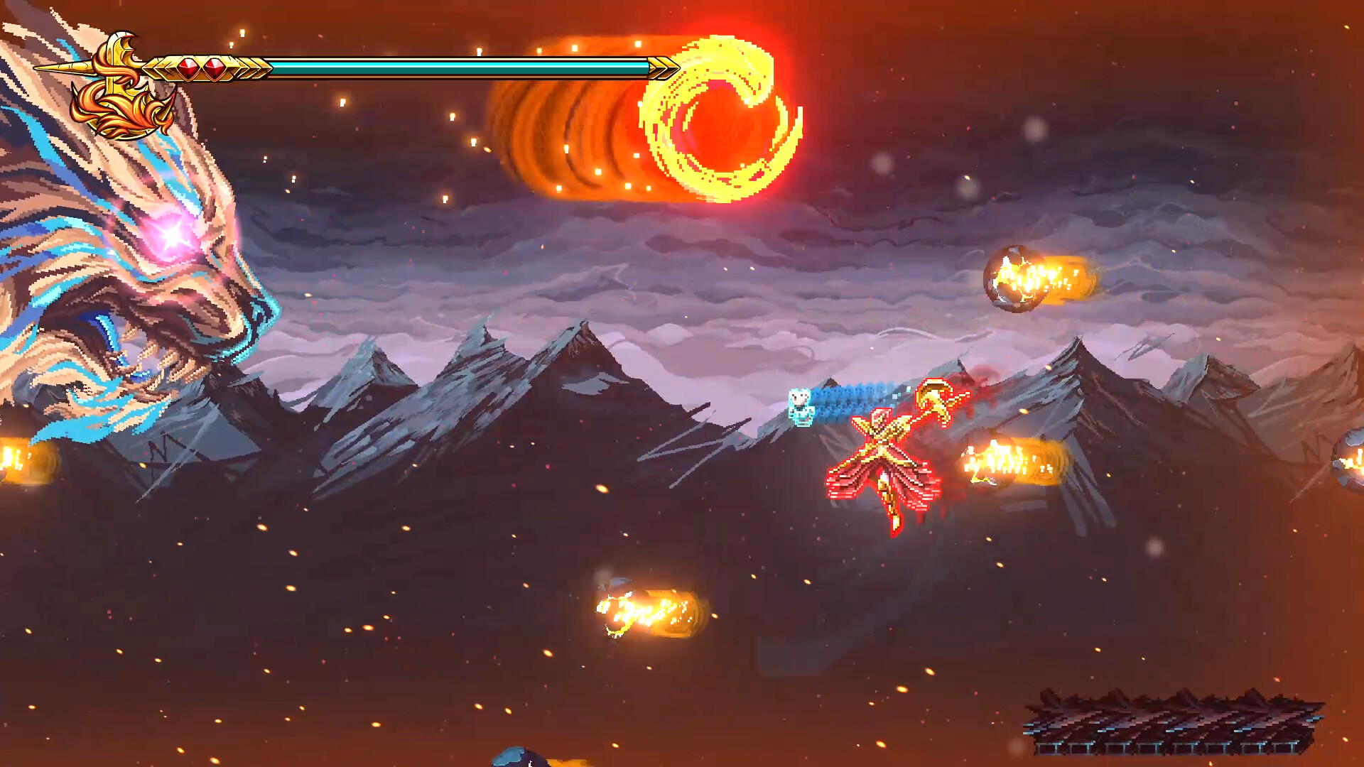 Screenshot 14