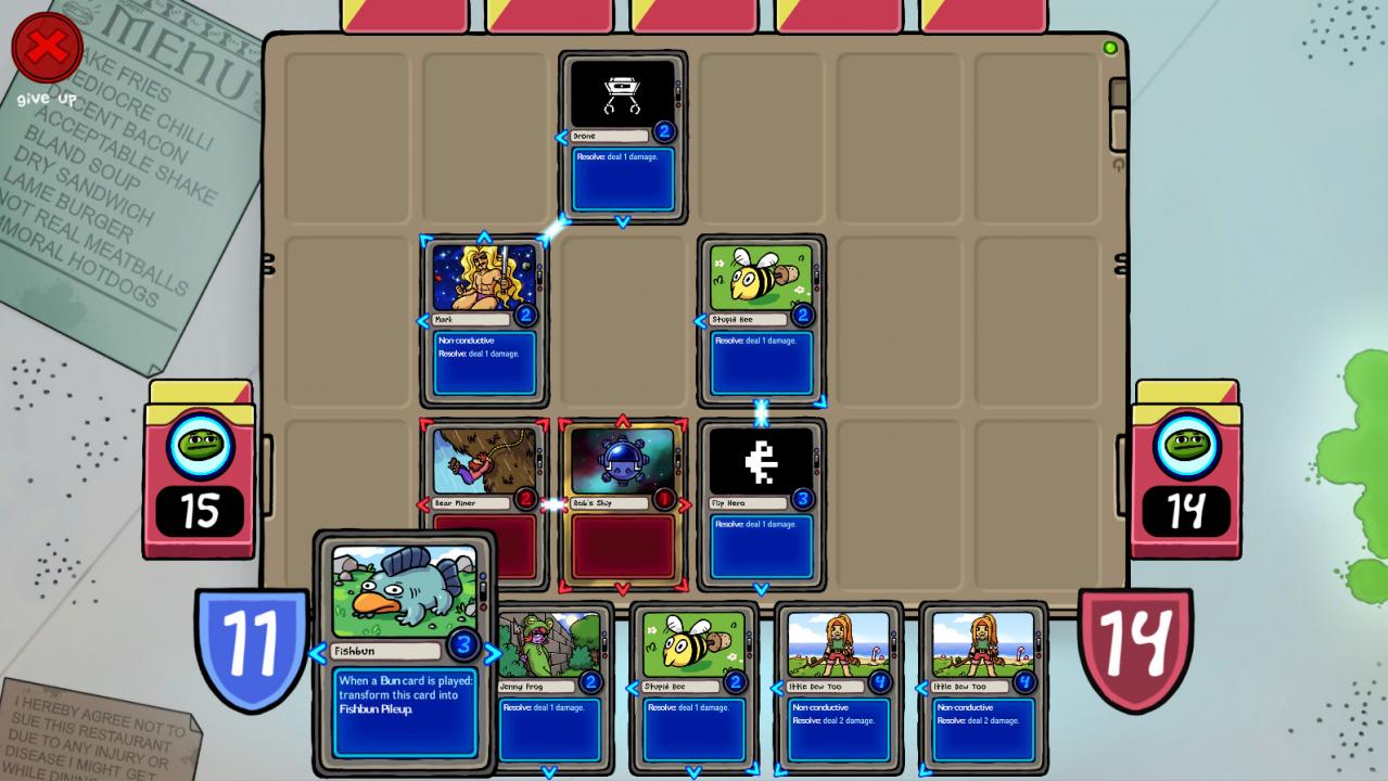 Screenshot 12