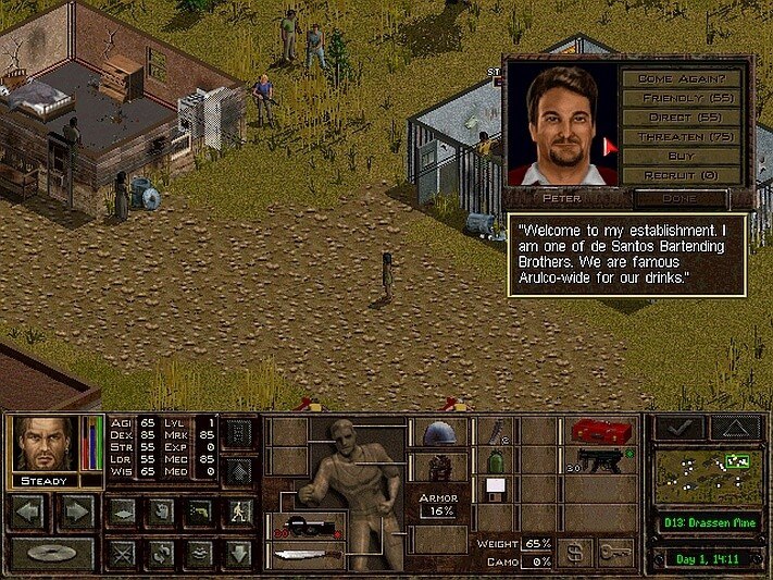 Screenshot 12