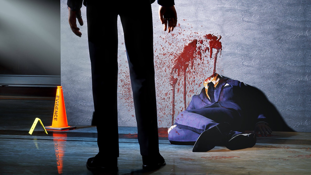 Screenshot 14