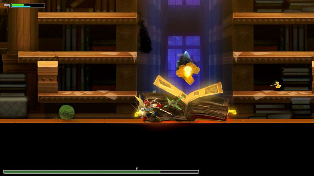 Screenshot 17