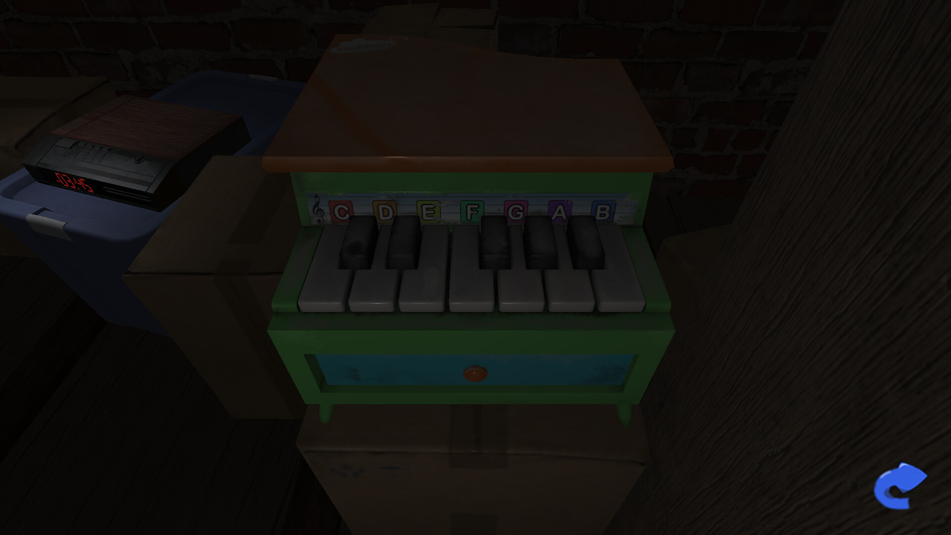 Screenshot 13