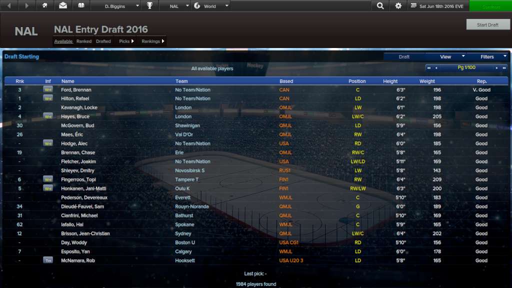 Screenshot 19