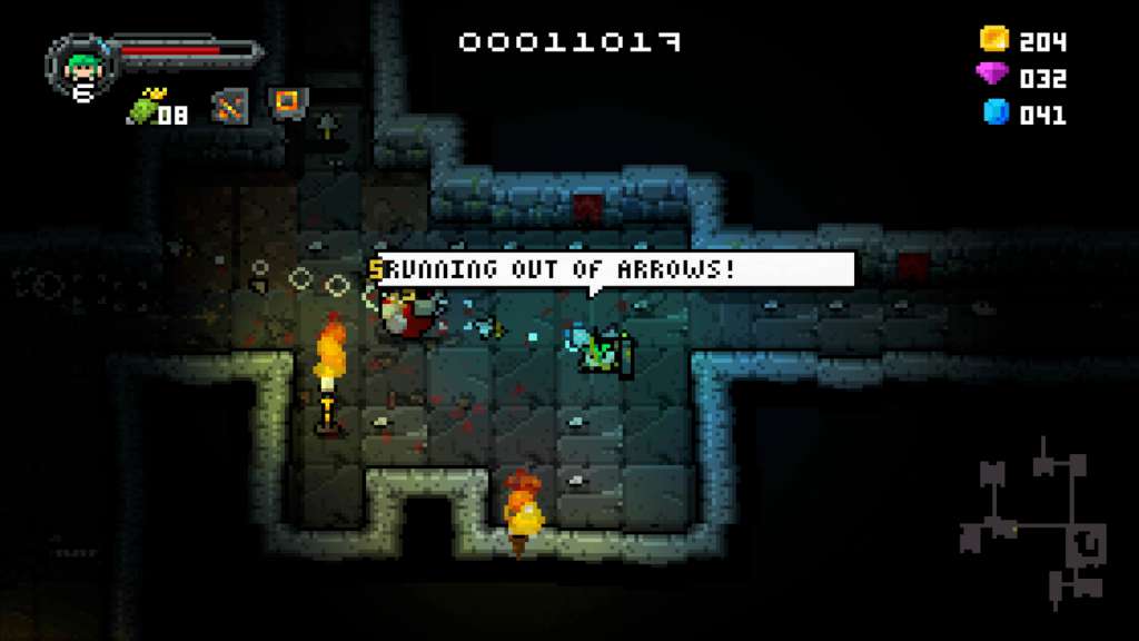 Screenshot 13
