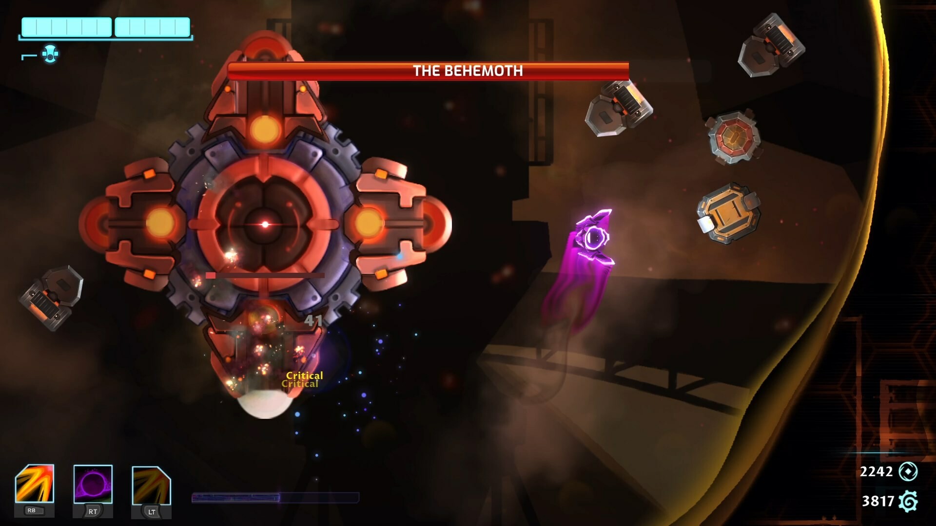 Screenshot 18