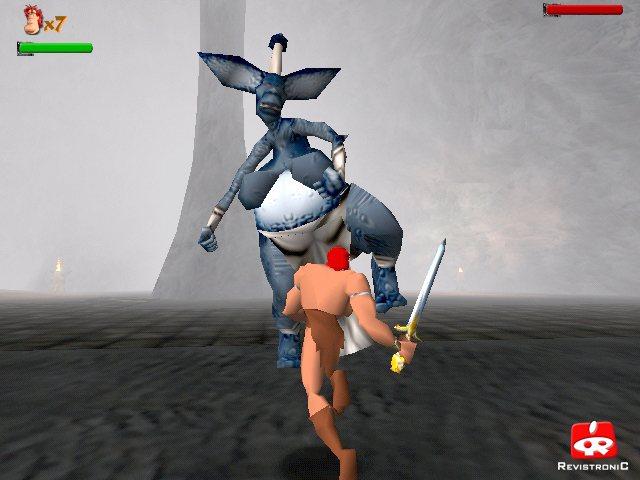 Screenshot 12