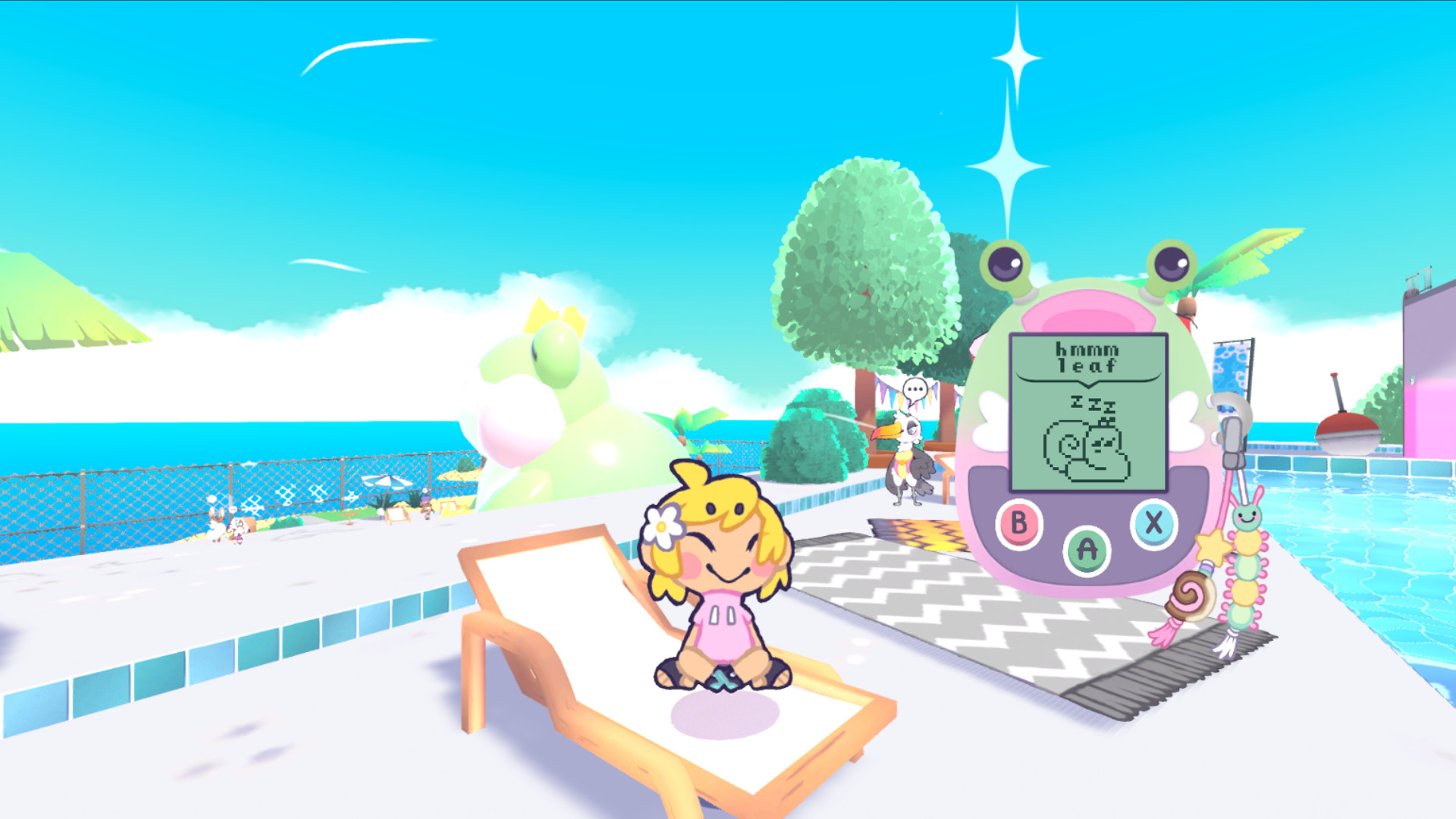 Screenshot 16