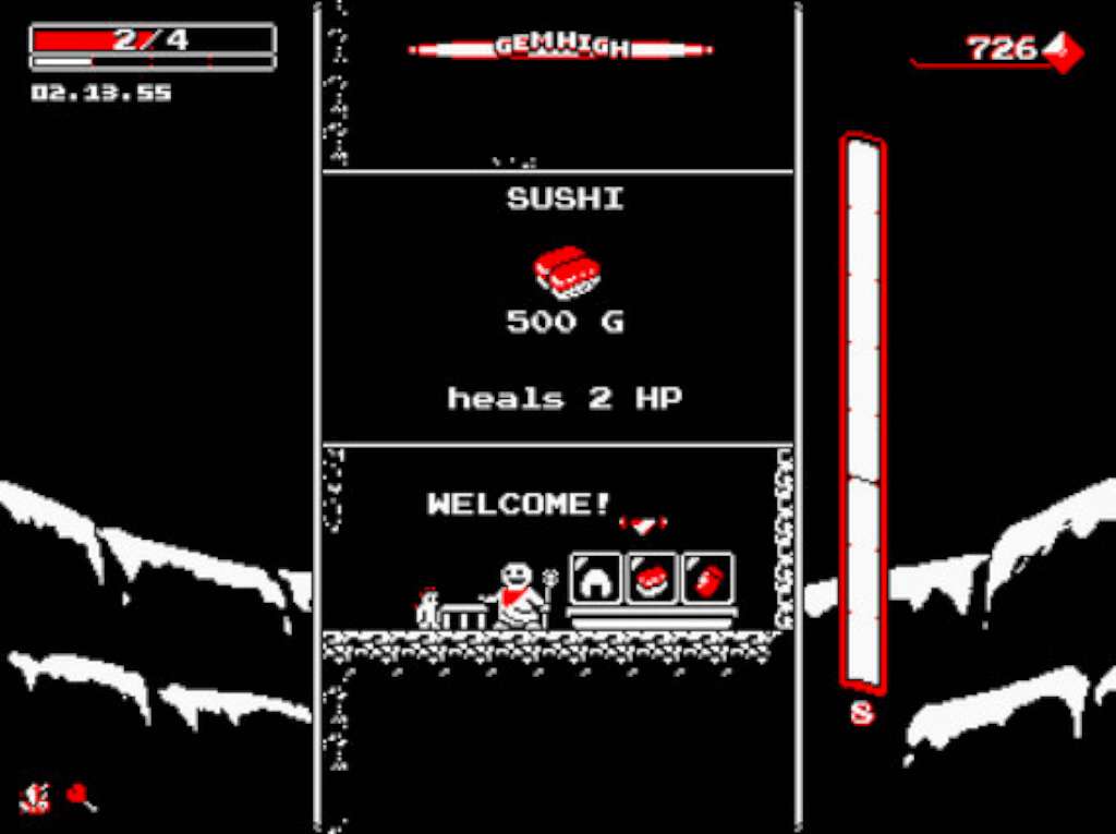 Screenshot 15