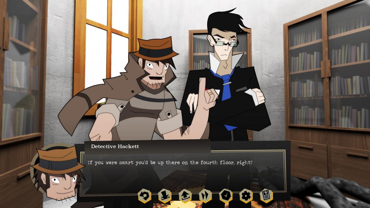 Screenshot 20