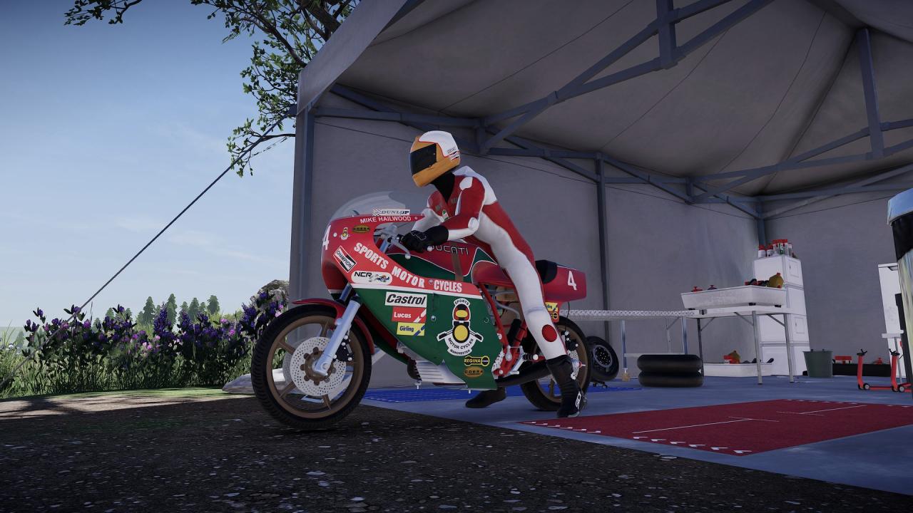 Screenshot 20