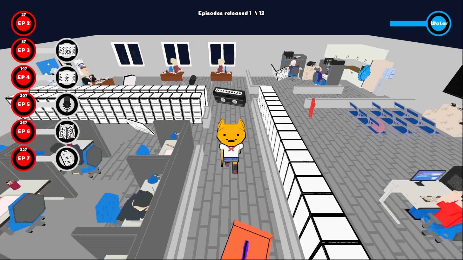 Screenshot 19