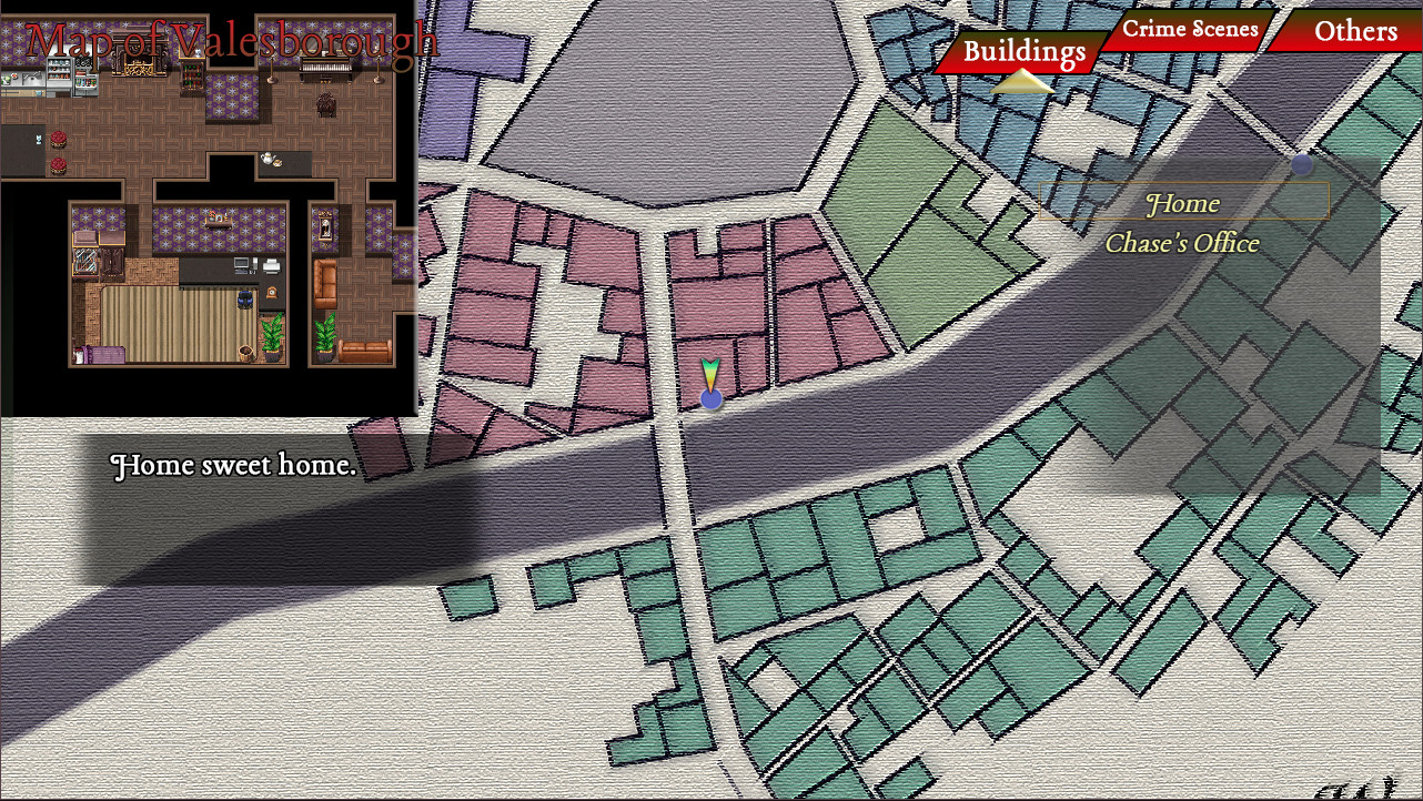 Screenshot 19