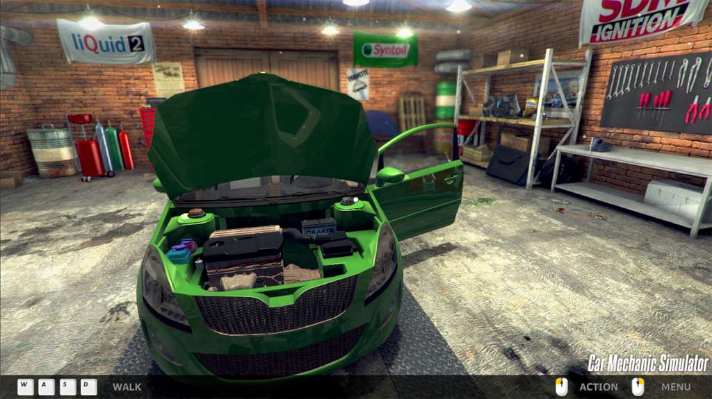 Screenshot 11