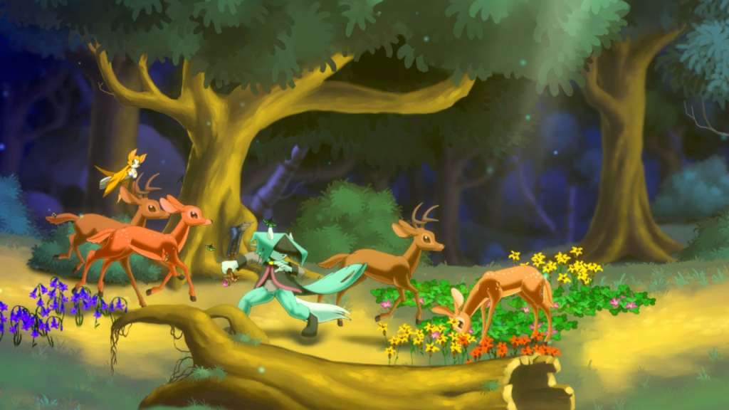 Screenshot 18
