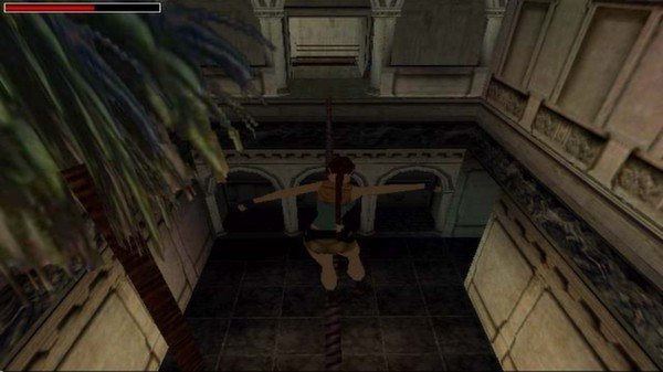Screenshot 20