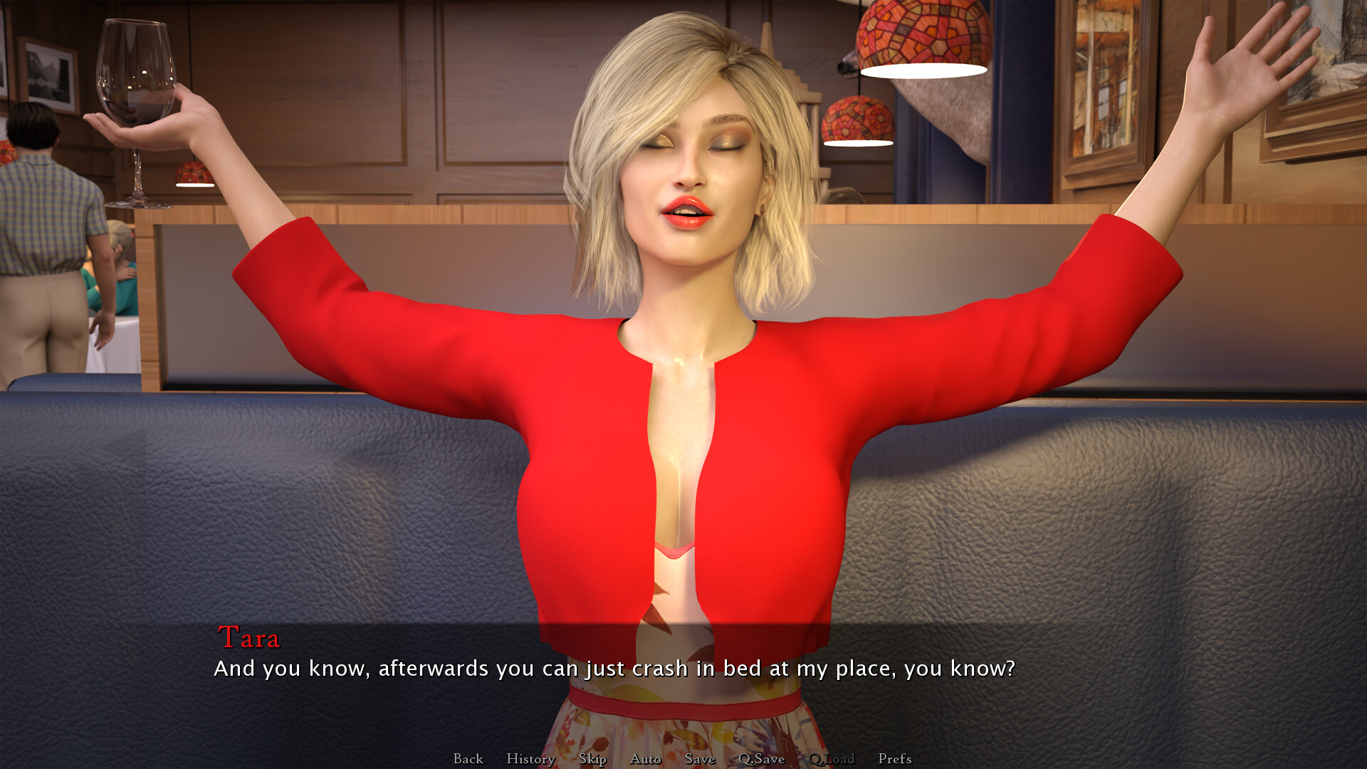 Screenshot 19