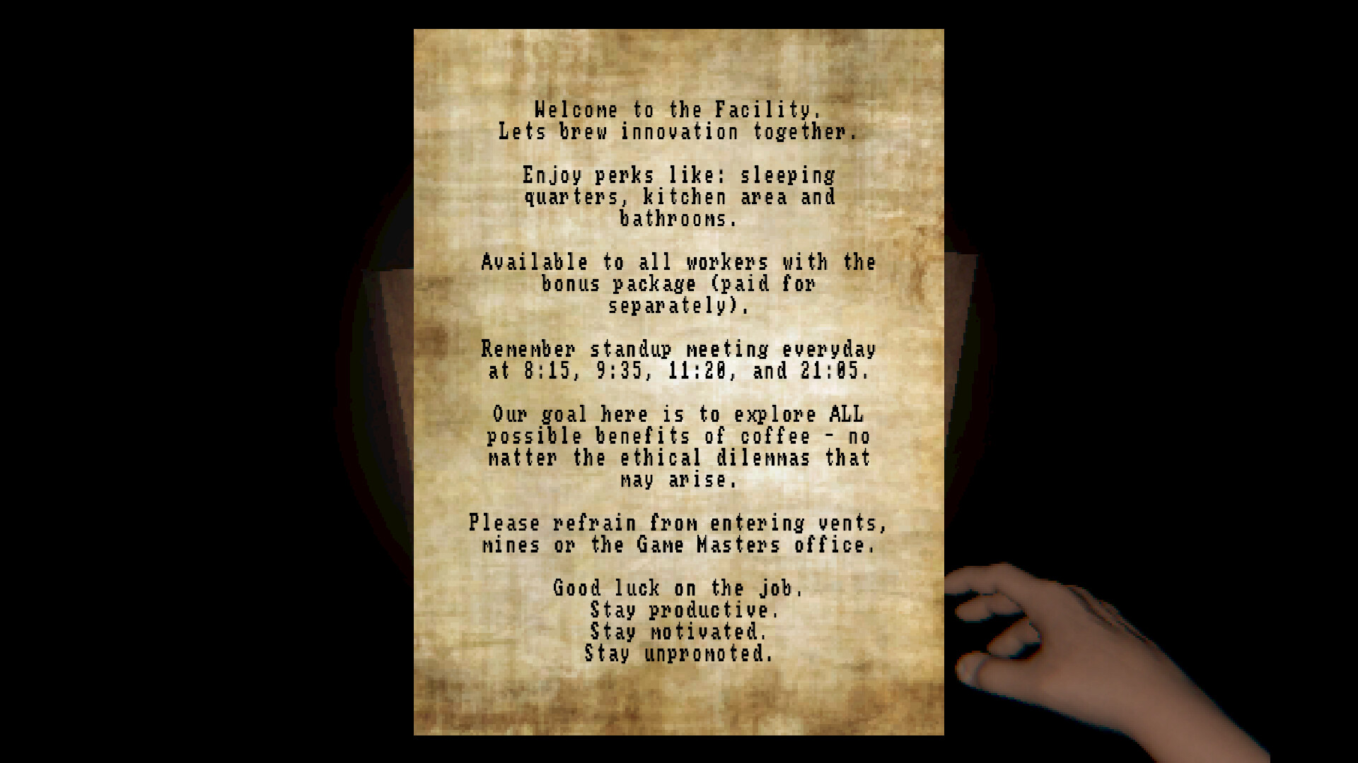 Screenshot 20