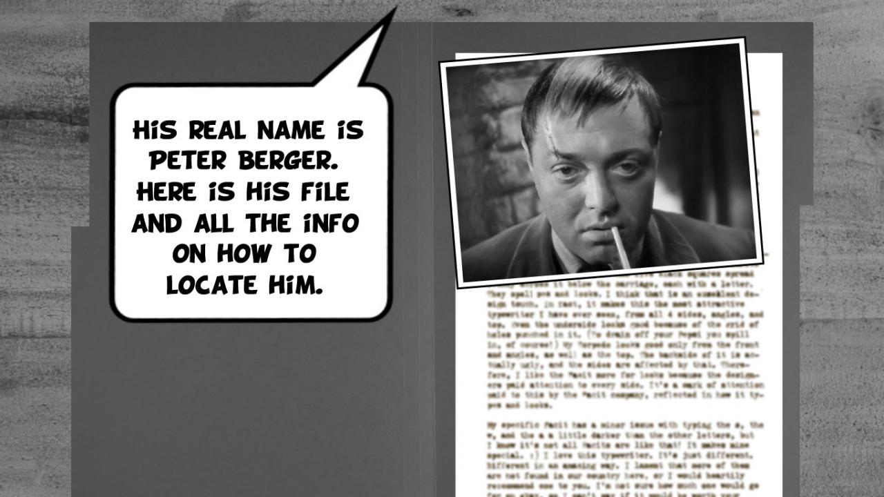 Screenshot 20