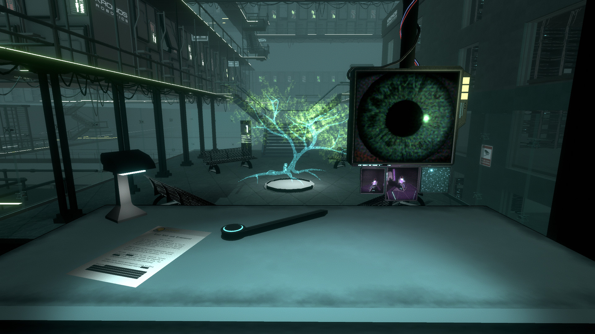 Screenshot 13