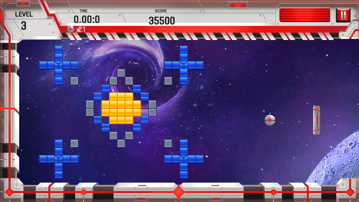 Screenshot 17