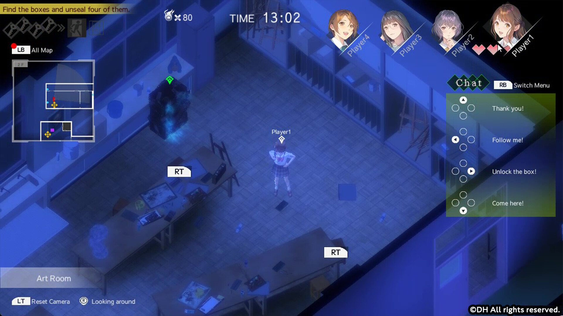 Screenshot 18