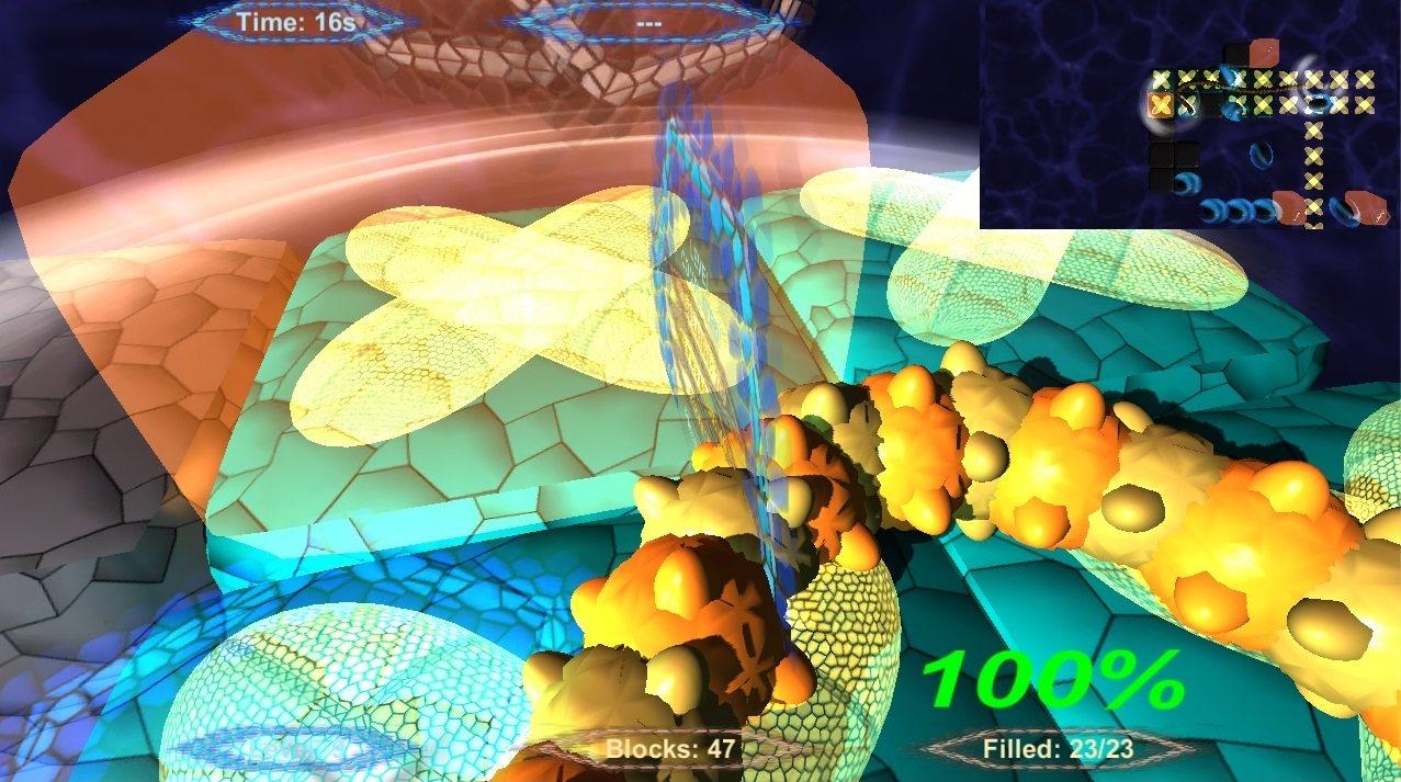 Screenshot 19