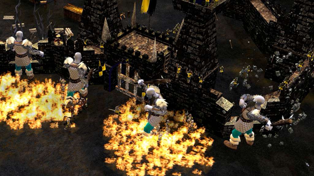 Screenshot 16