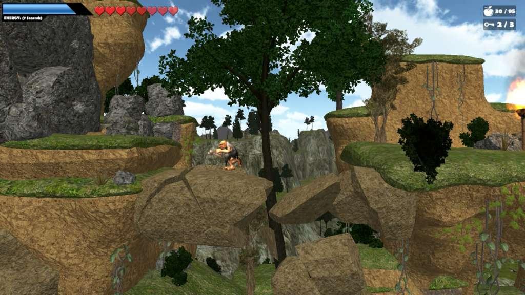 Screenshot 17