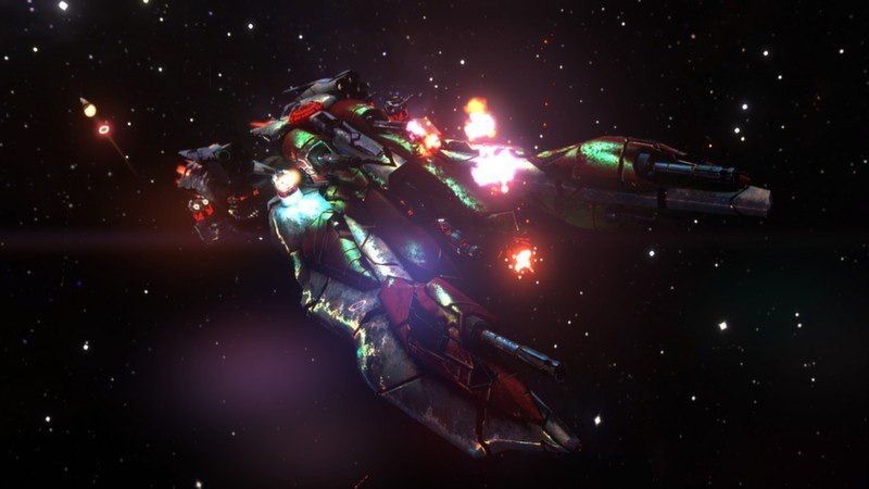 Screenshot 17