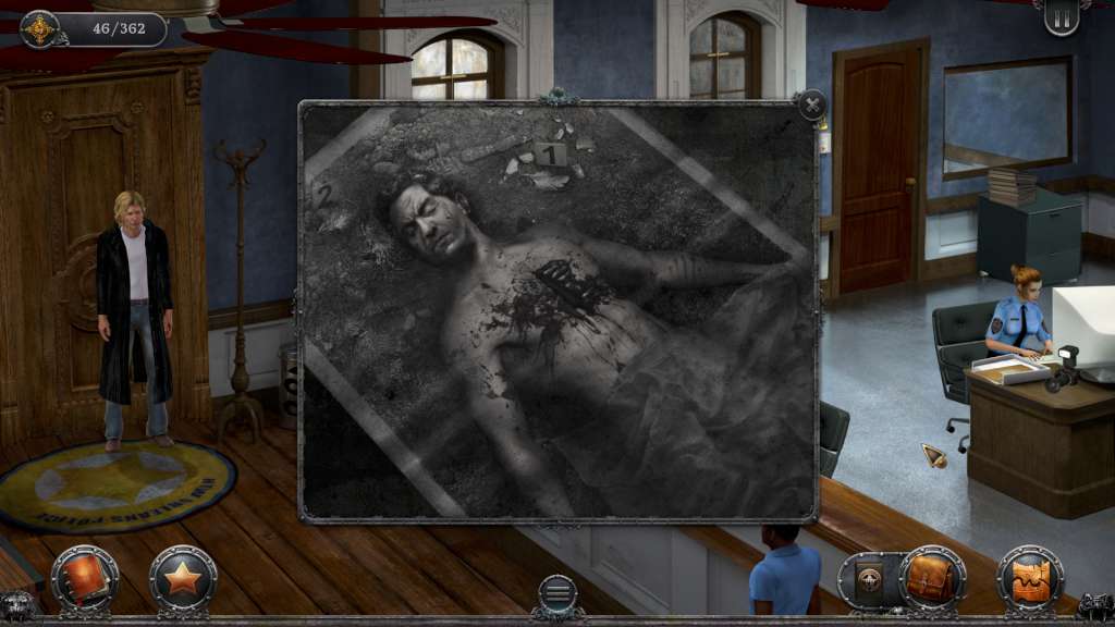 Screenshot 12