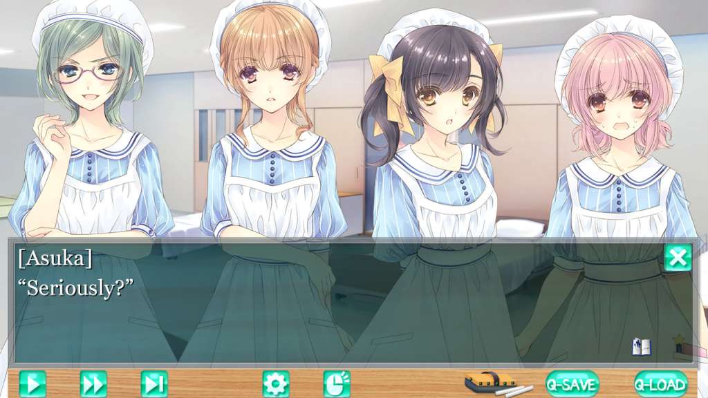 Screenshot 20