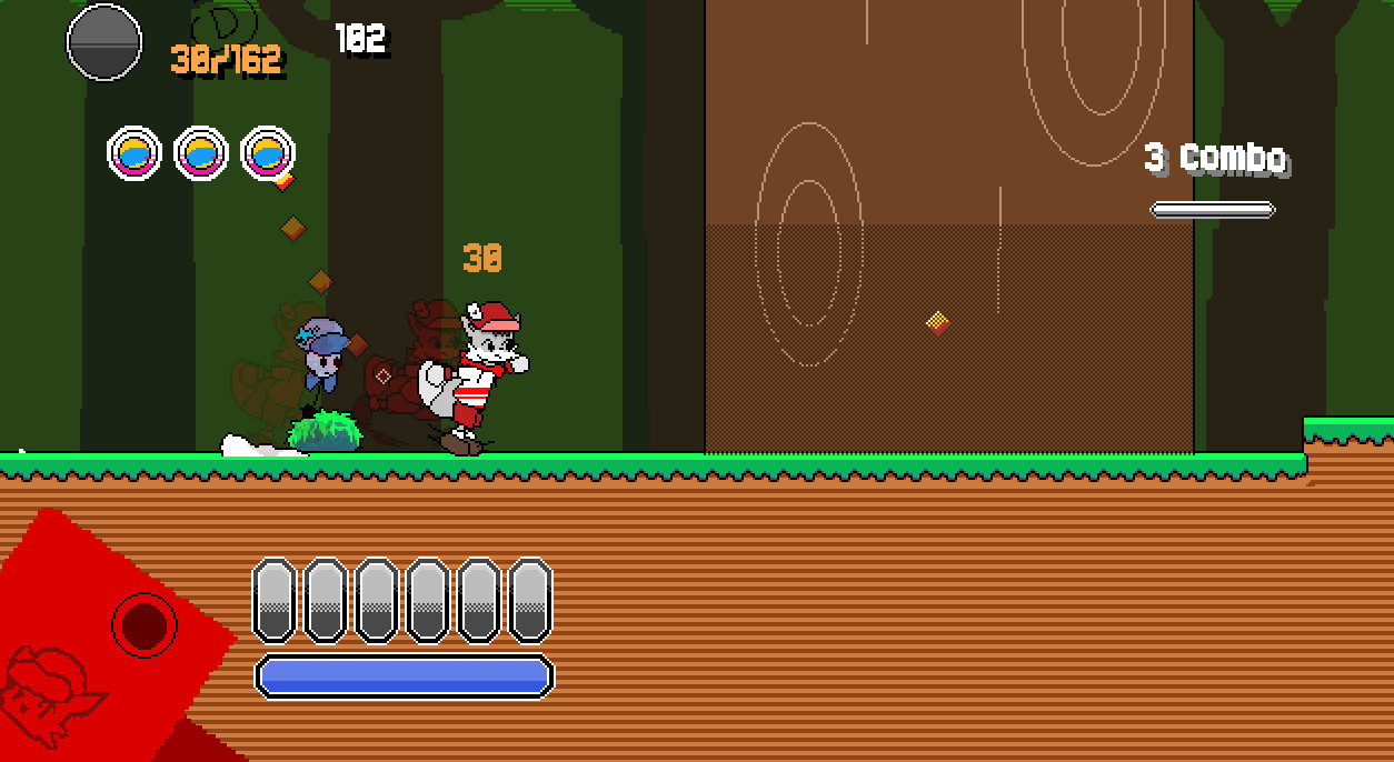 Screenshot 18