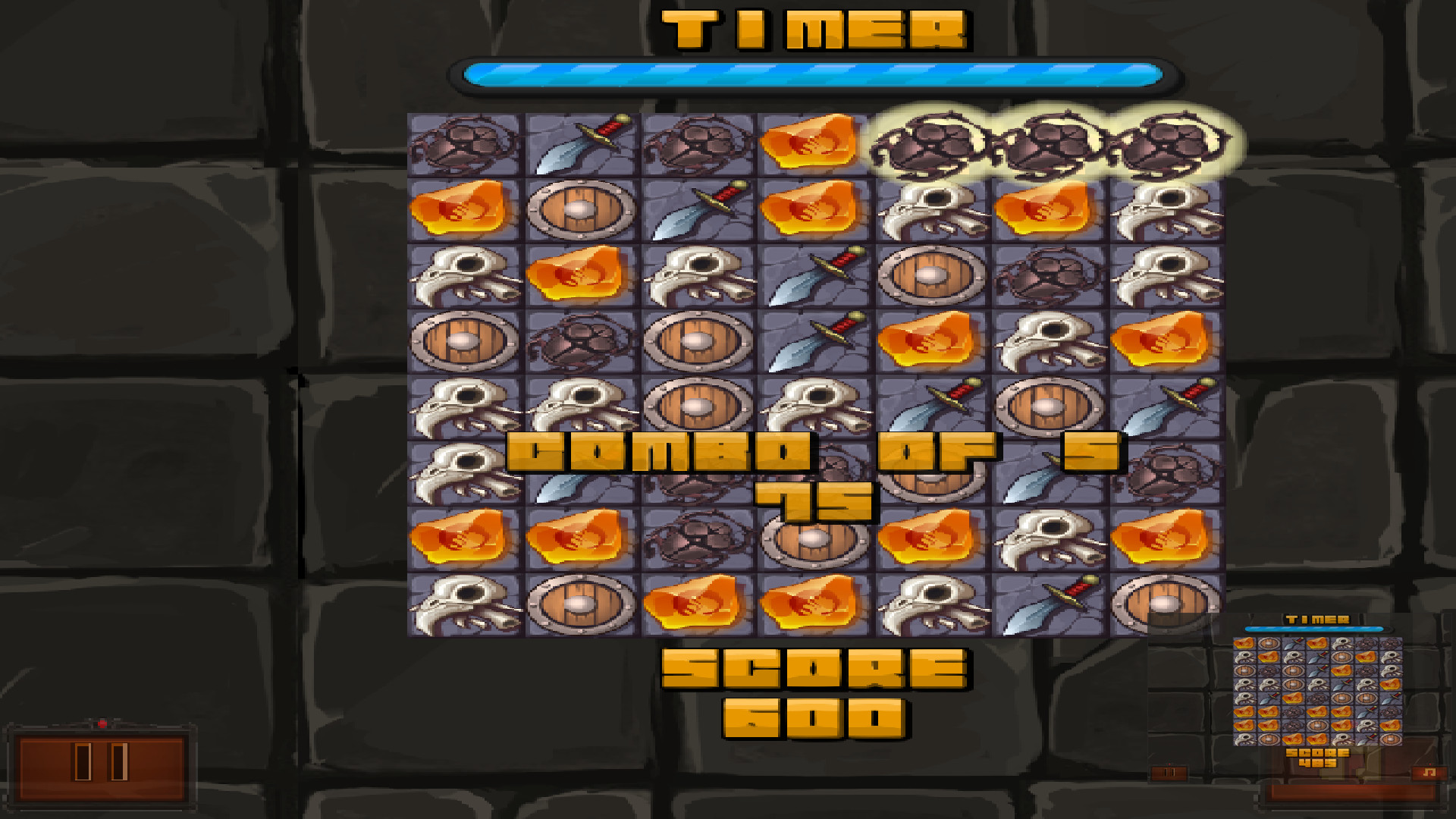 Screenshot 13