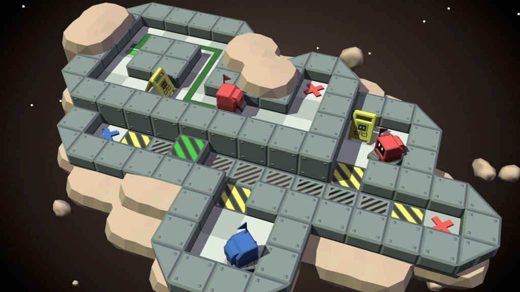 Screenshot 17