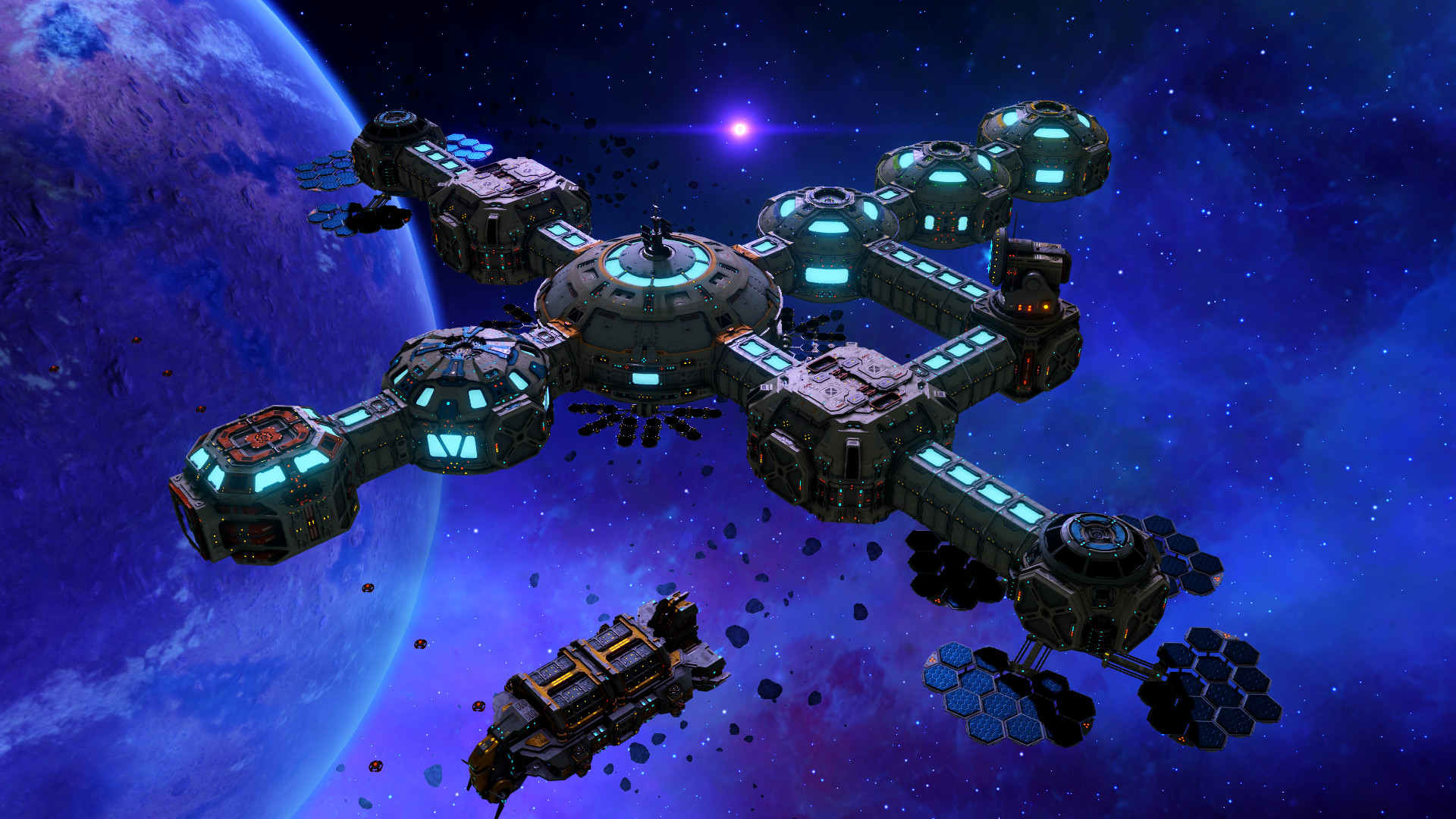 Screenshot 17