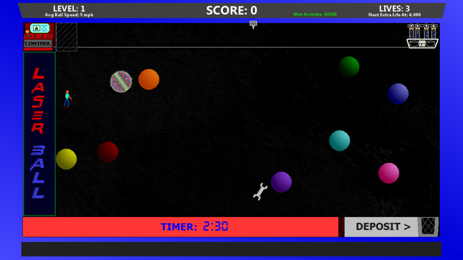 Screenshot 18
