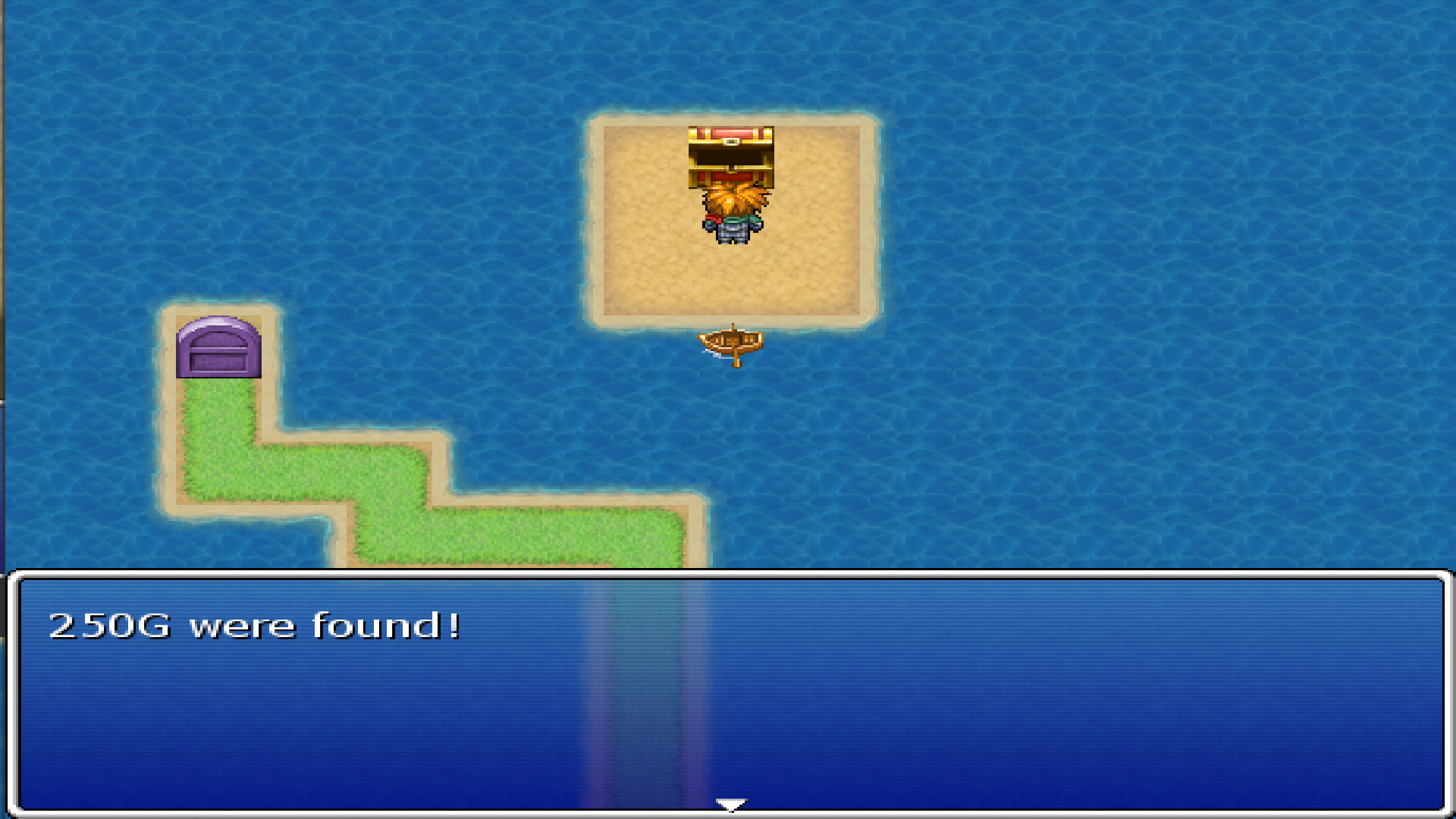 Screenshot 14