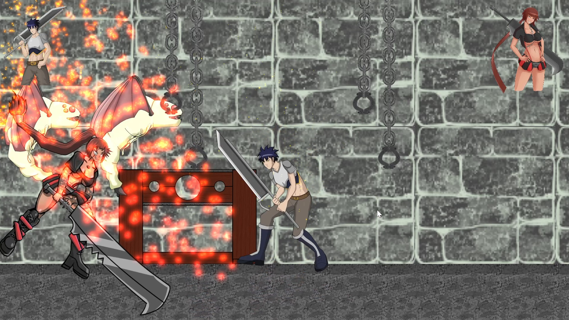 Screenshot 15