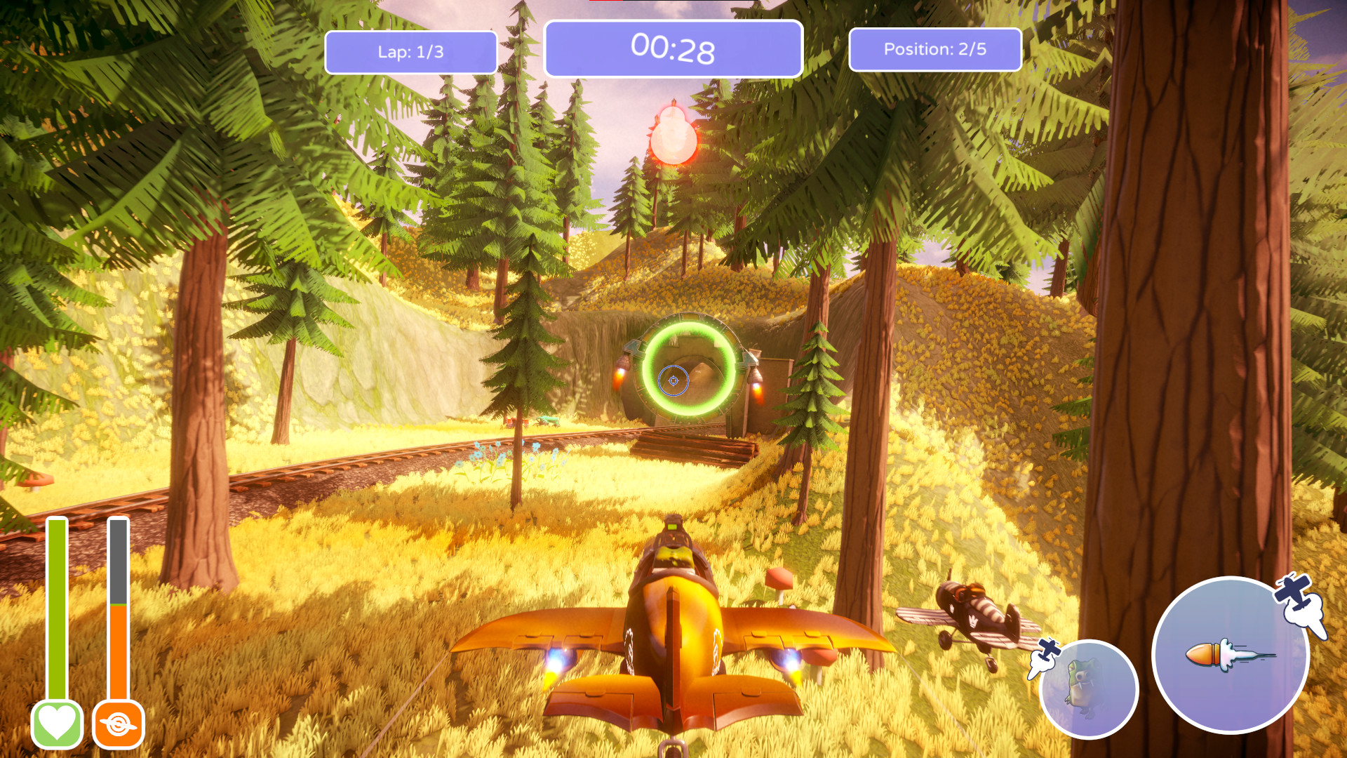 Screenshot 17