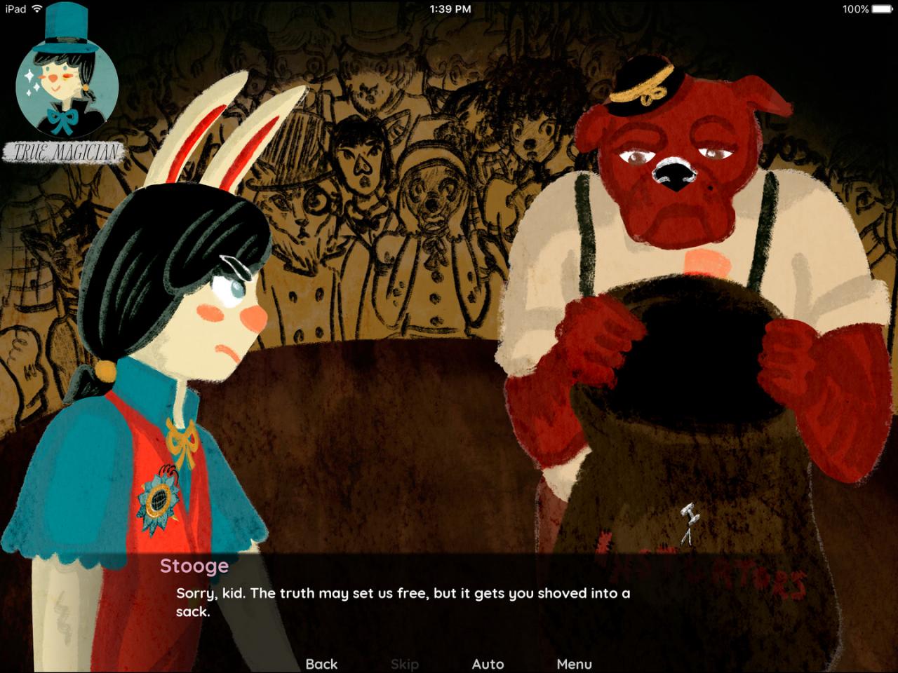 Screenshot 17