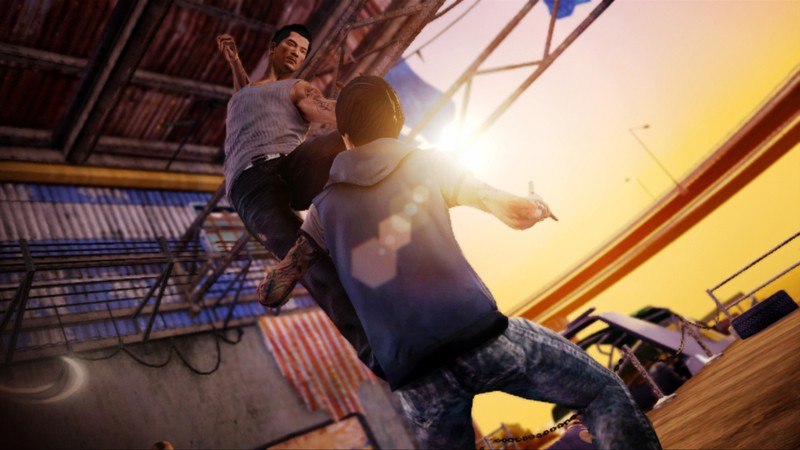 Screenshot 17