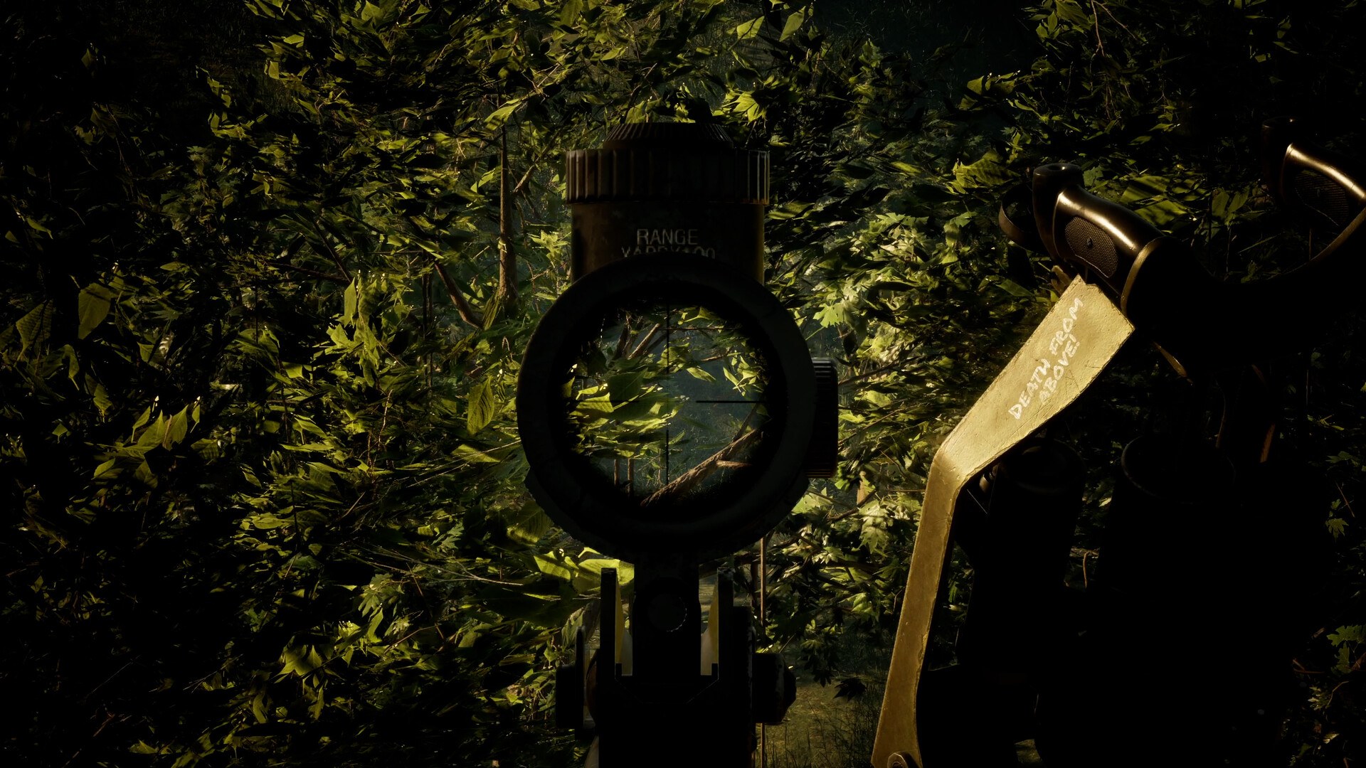 Screenshot 17