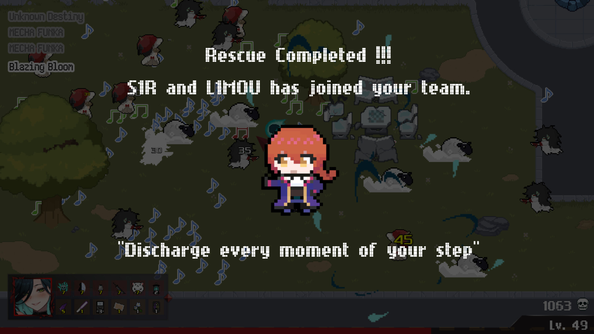 Screenshot 19
