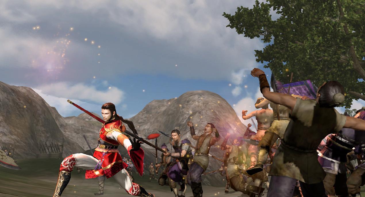 Screenshot 15