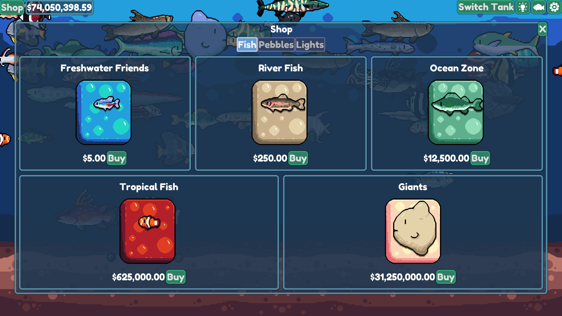 Screenshot 19