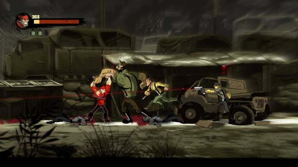 Screenshot 17