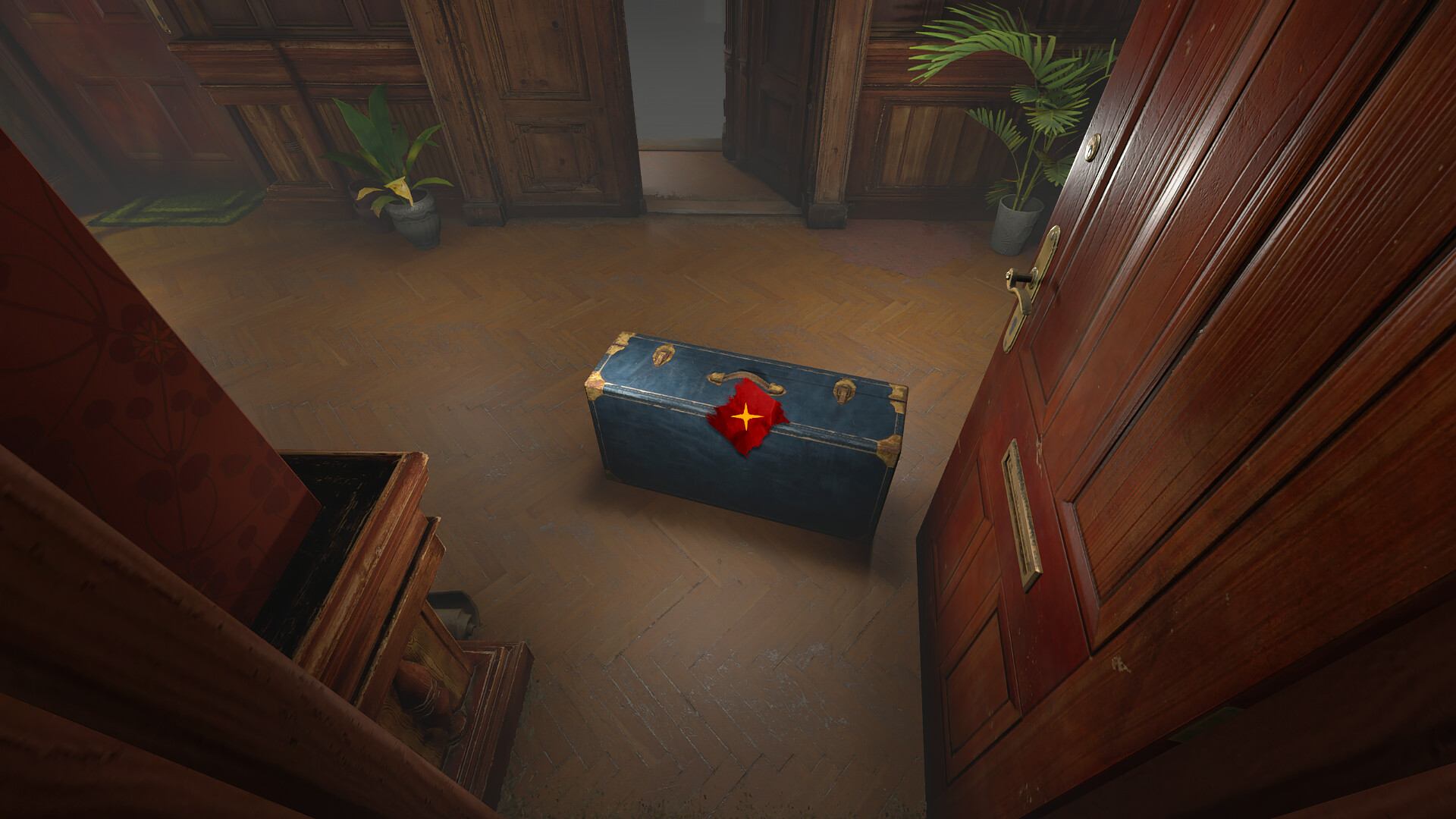 Screenshot 18