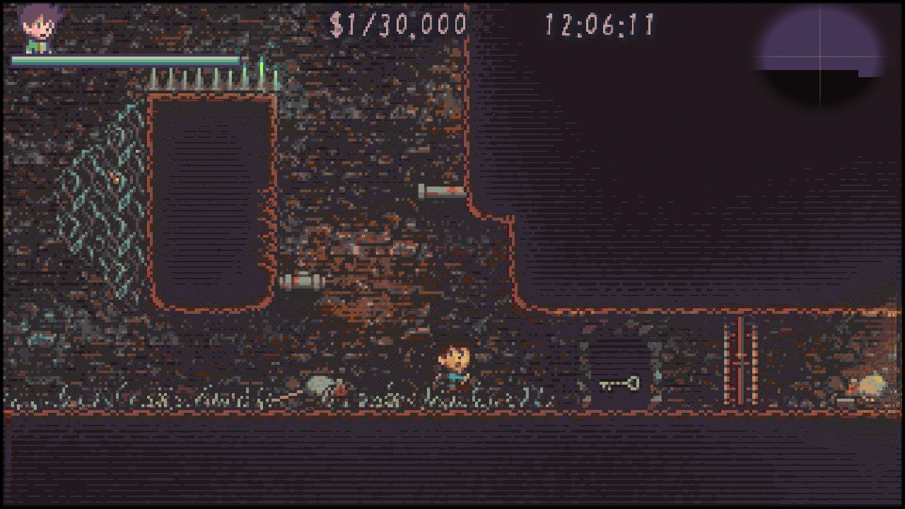 Screenshot 18